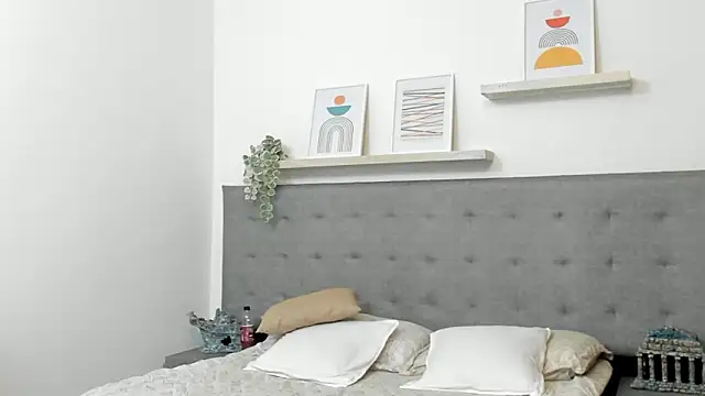 Snapshot of sebastamayo_ chatting on 02/22/26, 08:02 sebastamayo online show from 02/22/26, 08:02