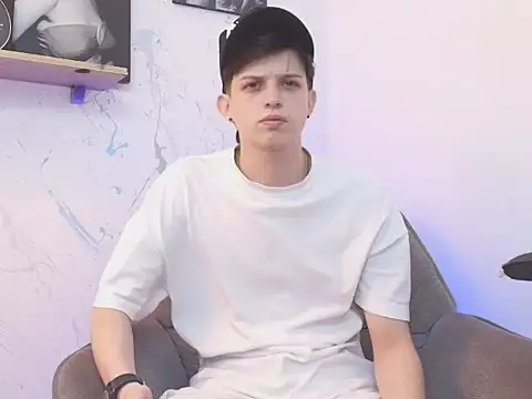 Snapshot of sebastamayo_ chatting on 03/03/26, 07:58 sebastamayo online show from 03/03/26, 07:58