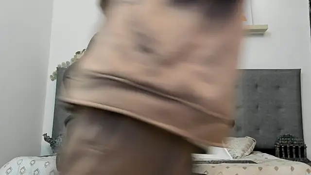 sebastamayo  online show from 03/10/26, 07:02