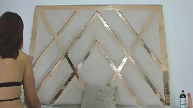 Selenaasm online show from 03/26/26, 08:58