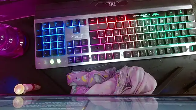 kari-10 online show from 12/13/25, 07:53