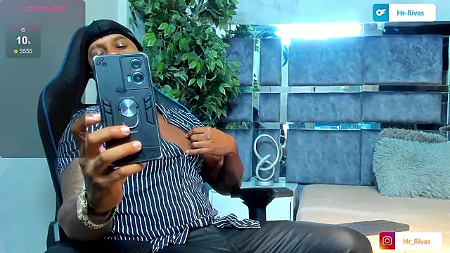 jay jhonson01 online show from 02/13/26, 04:30