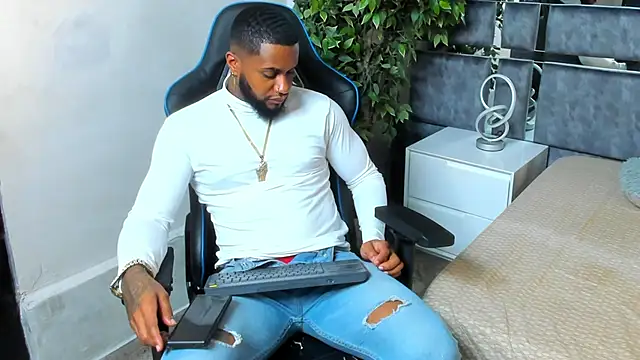 jay jhonson01 online show from 02/20/26, 06:26