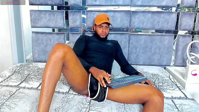 jay jhonson01 online show from 04/22/26, 06:49