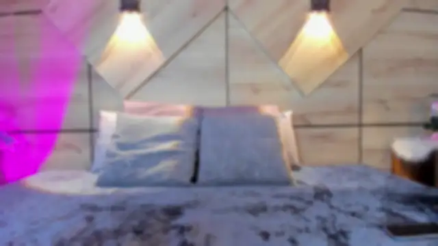 sussan fox  online show from 02/27/26, 08:09