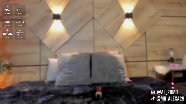 sussan fox  online show from 03/02/26, 07:54