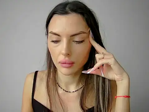 Addisonadore online show from 01/13/26, 08:19