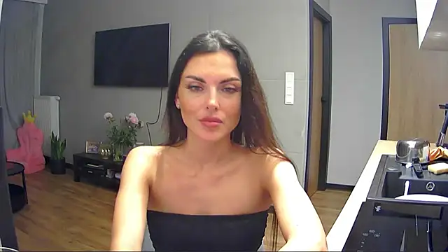 Addisonadore online show from 06/21/26, 08:44