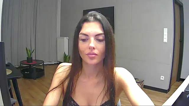 Addisonadore online show from 06/28/26, 08:48