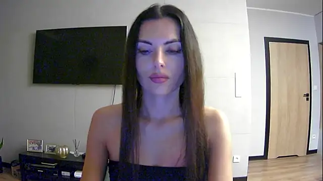 Addisonadore online show from 07/06/26, 08:55