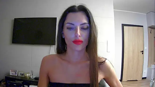 Addisonadore online show from 07/13/26, 08:44