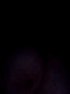 Snapshot of LexieMonroe7 chatting on 12/14/25, 11:15 LexieMonroe7 online show from 12/14/25, 11:15