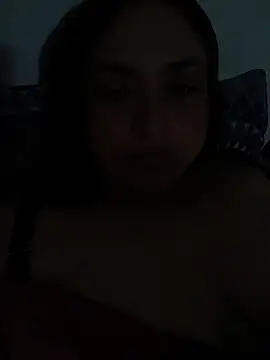 laura395 online show from 12/15/25, 08:13