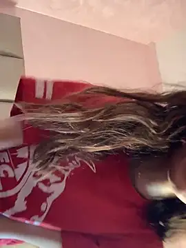 yasmina2020 online show from 04/02/26, 04:59