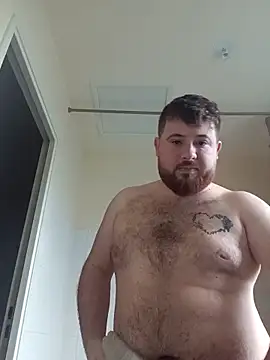 Snapshot of legourmand1 chatting on 12/15/25, 08:40 legourmand1 online show from 12/15/25, 08:40