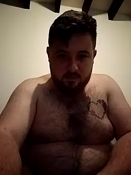 Snapshot of legourmand1 chatting on 12/15/25, 09:41 legourmand1 online show from 12/15/25, 09:41