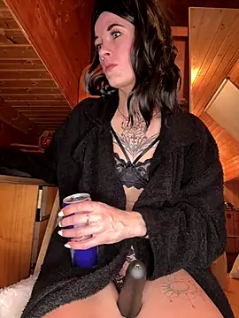 dein traumchen online show from 01/06/26, 10:23