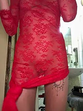 dein traumchen online show from 02/12/26, 08:59