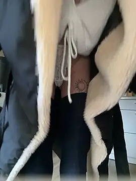 dein traumchen online show from 02/25/26, 12:59