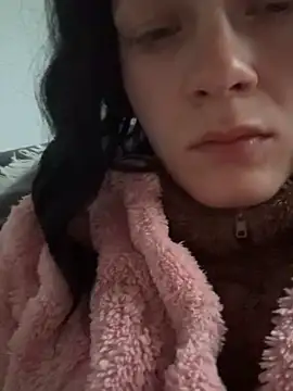 dein traumchen online show from 03/21/26, 05:56