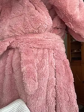 dein traumchen online show from 04/08/26, 08:14