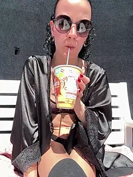 dein traumchen online show from 04/22/26, 11:01