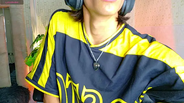 Cody Bloom online show from 02/10/26, 08:35