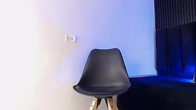 Snapshot of SmoothAlpha_ chatting on 02/26/26, 02:38 SmoothAlpha online show from 02/26/26, 02:38