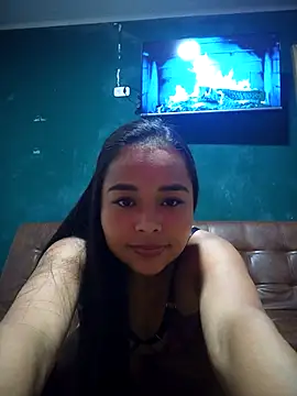 exotica lui online show from 12/17/25, 04:02