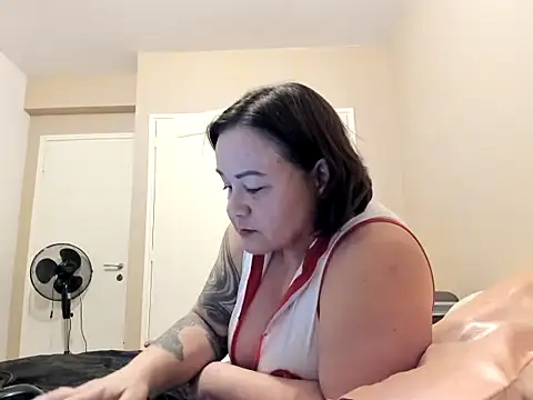 tantriquegirl06 online show from 01/08/26, 07:27