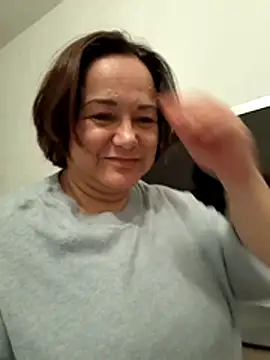 tantriquegirl06 online show from 01/16/26, 06:01