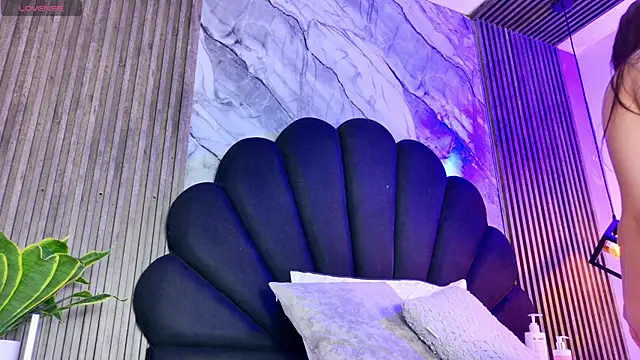 vicky lopez online show from 01/10/26, 02:46