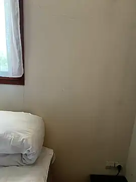 CoquineCharmeuse online show from 03/31/26, 01:44