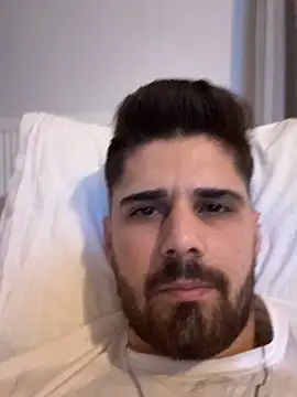 berke3424 online show from 02/01/26, 01:04