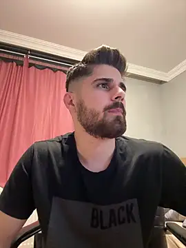 berke3424 online show from 03/08/26, 01:36