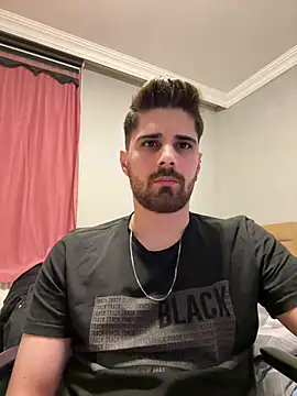 berke3424 online show from 03/10/26, 10:04