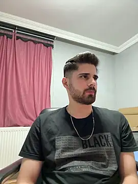 berke3424 online show from 03/11/26, 10:27