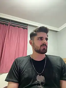 berke3424 online show from 03/14/26, 11:32