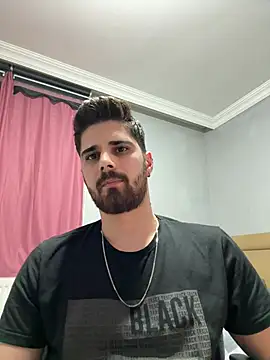 berke3424 online show from 03/20/26, 01:32