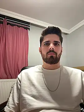 berke3424 online show from 03/20/26, 10:58