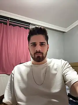 berke3424 online show from 03/21/26, 09:51