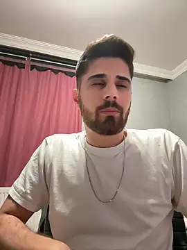 berke3424 online show from 04/04/26, 10:18