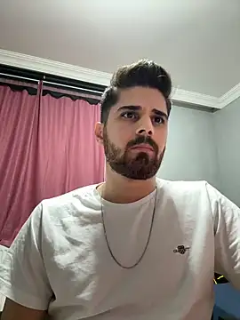 berke3424 online show from 04/10/26, 10:36