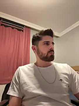 berke3424 online show from 04/11/26, 11:53