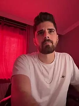 berke3424 online show from 04/12/26, 12:32