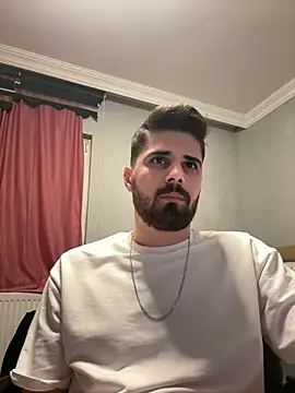 berke3424 online show from 04/19/26, 09:17