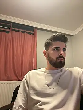 berke3424 online show from 04/20/26, 10:22