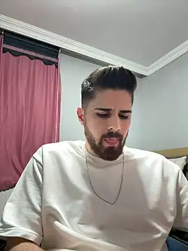 berke3424 online show from 04/21/26, 10:12