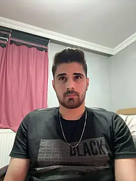 berke3424 online show from 04/23/26, 10:45