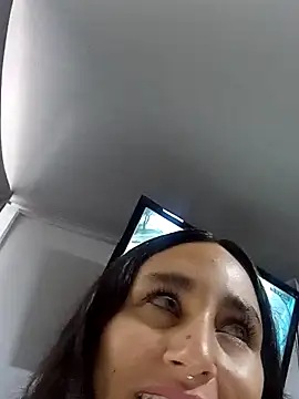 Akane hot  online show from 02/28/26, 02:56